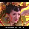 35图库大全免费资料图印刷1123
