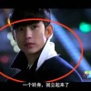 49图库打不开是什么情况
