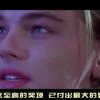 澳门开奖记录大全15期下载最新！