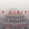 安卓手机图片怎么导入苹果手机